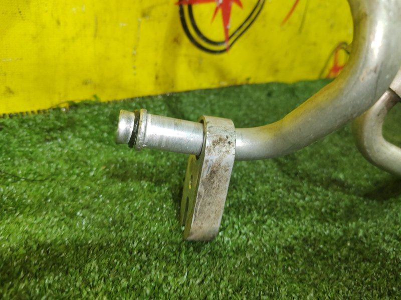 Трубка кондиционера, 200 рублей, Красноярск