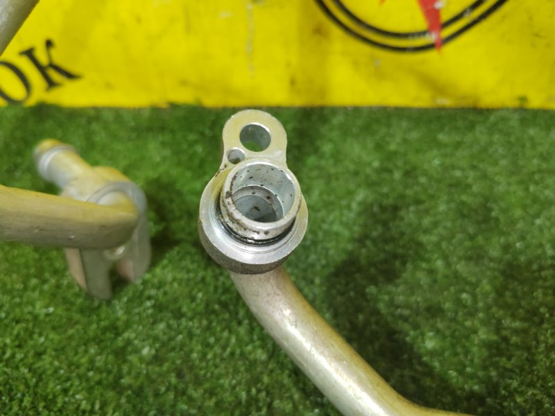 Трубка кондиционера, 200 рублей, Красноярск