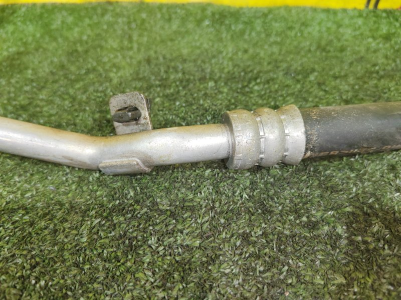 Трубка кондиционера, 200 рублей, Красноярск