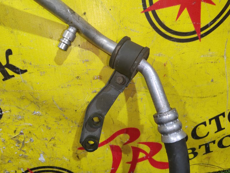 Трубка кондиционера, 200 рублей, Красноярск