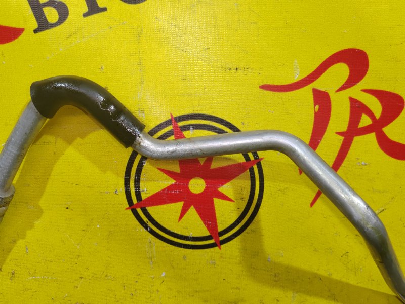 Трубка кондиционера, 200 рублей, Красноярск