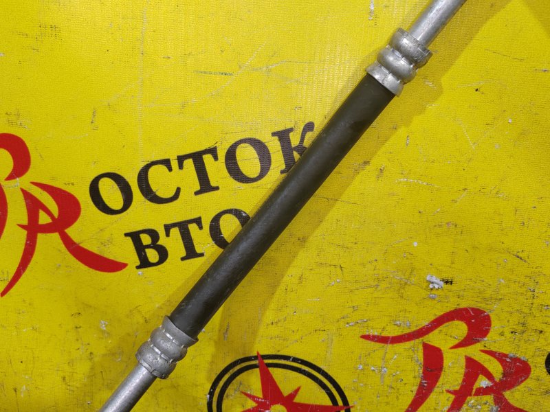 Трубка кондиционера, 200 рублей, Красноярск