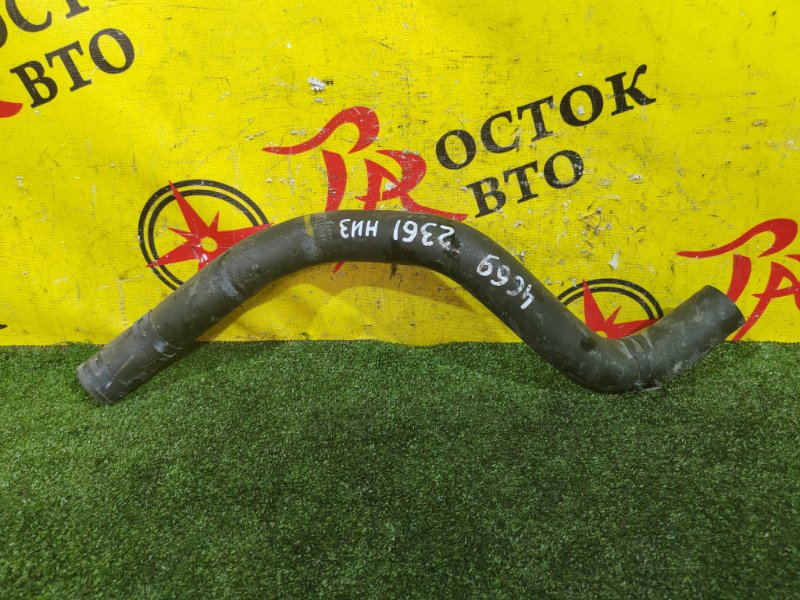 Патрубок радиатора, 300 рублей, Красноярск