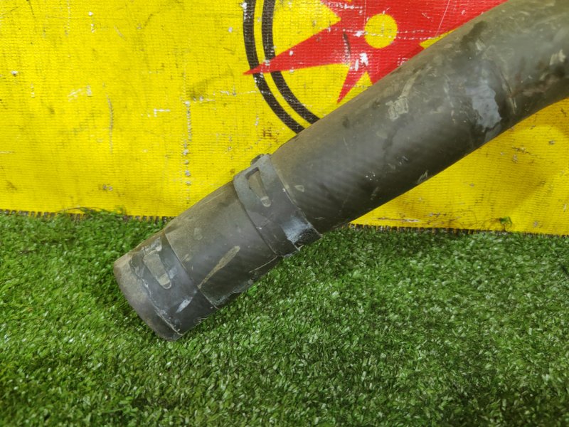 Патрубок радиатора, 300 рублей, Красноярск