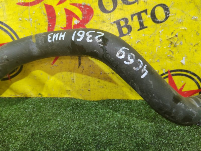 Патрубок радиатора, 300 рублей, Красноярск