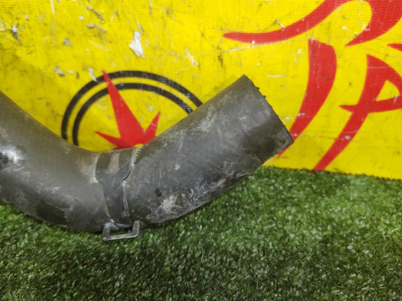 Патрубок радиатора, 300 рублей, Красноярск