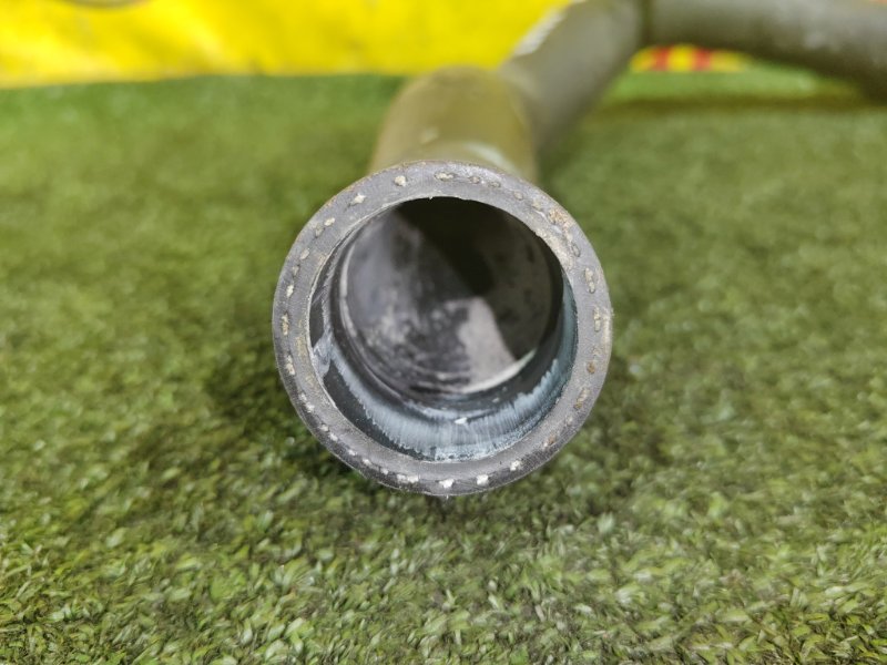 Патрубок радиатора, 300 рублей, Красноярск