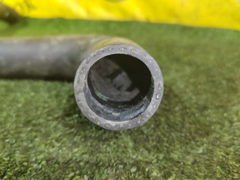 Патрубок радиатора, 300 рублей, Красноярск