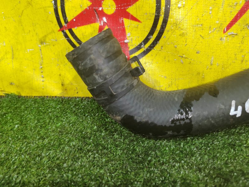 Патрубок радиатора, 300 рублей, Красноярск