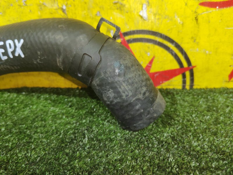 Патрубок радиатора, 300 рублей, Красноярск