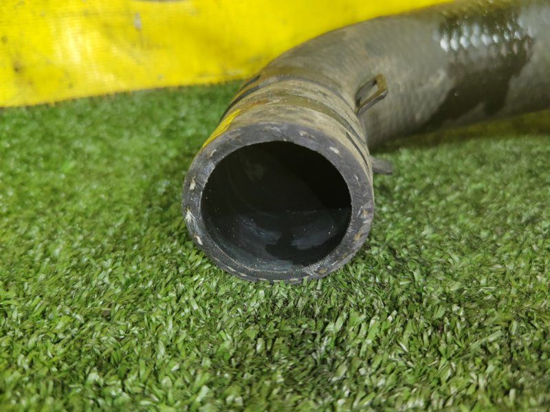 Патрубок радиатора, 300 рублей, Красноярск