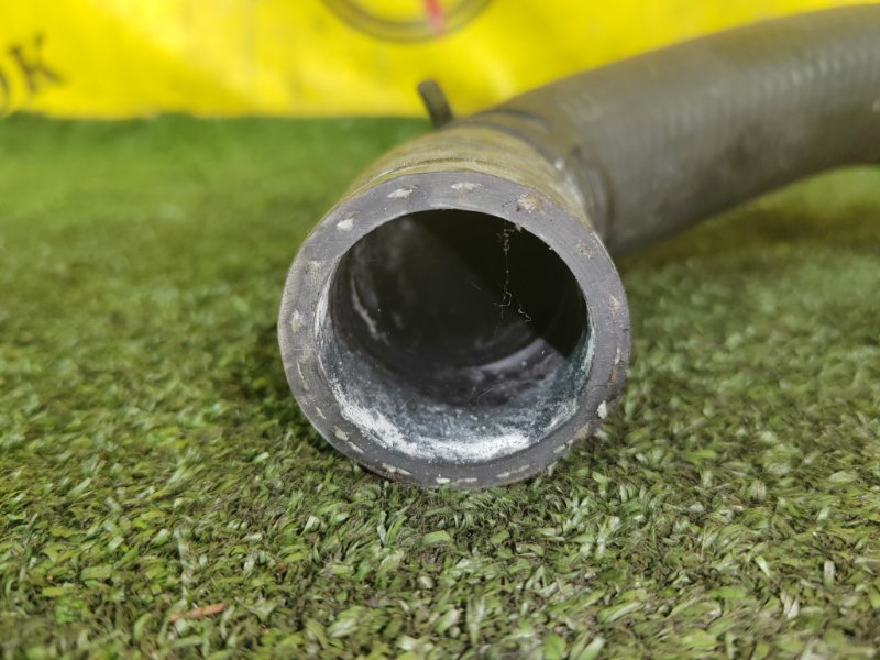 Патрубок радиатора, 300 рублей, Красноярск