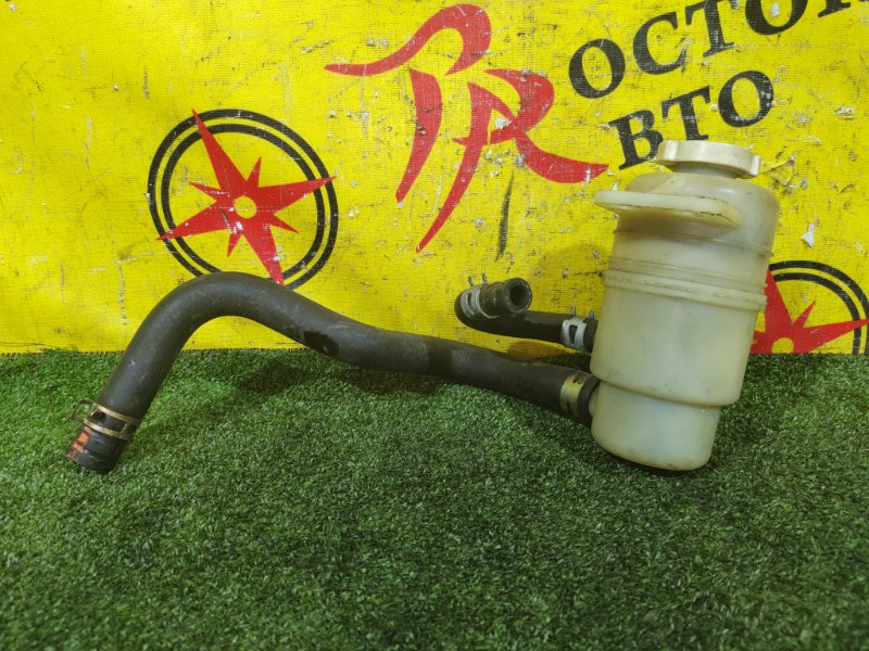 бачок гидроусилителя, 200 рублей, Красноярск