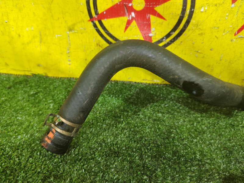 бачок гидроусилителя, 200 рублей, Красноярск