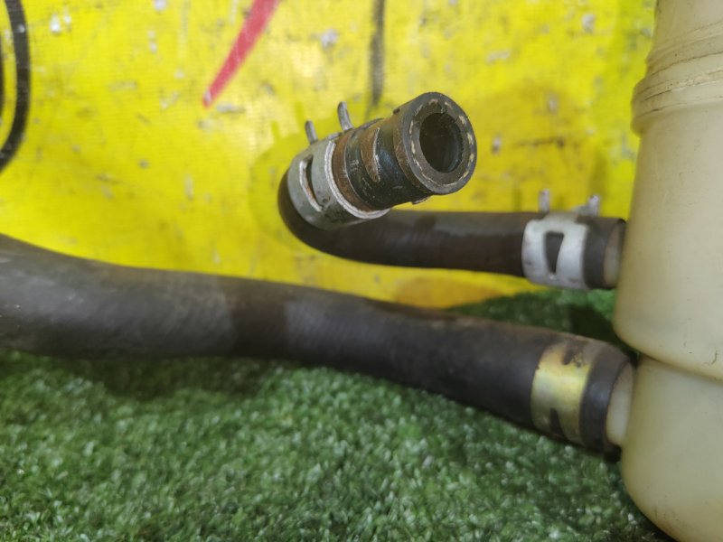 бачок гидроусилителя, 200 рублей, Красноярск