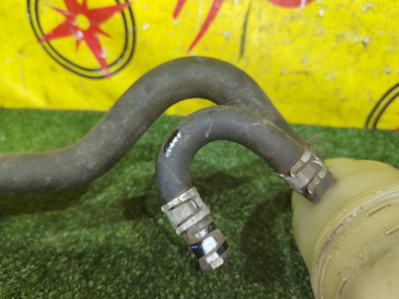 бачок гидроусилителя, 200 рублей, Красноярск