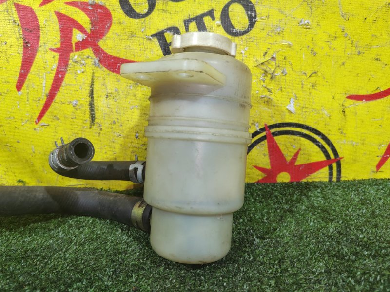 бачок гидроусилителя, 200 рублей, Красноярск