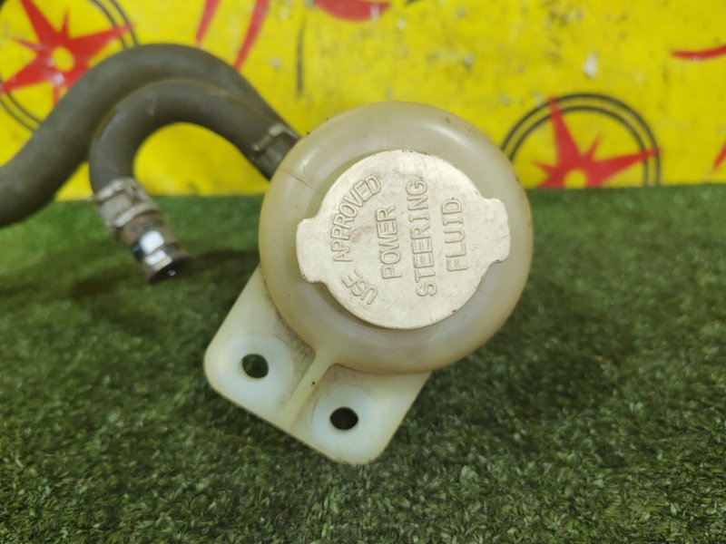 бачок гидроусилителя, 200 рублей, Красноярск