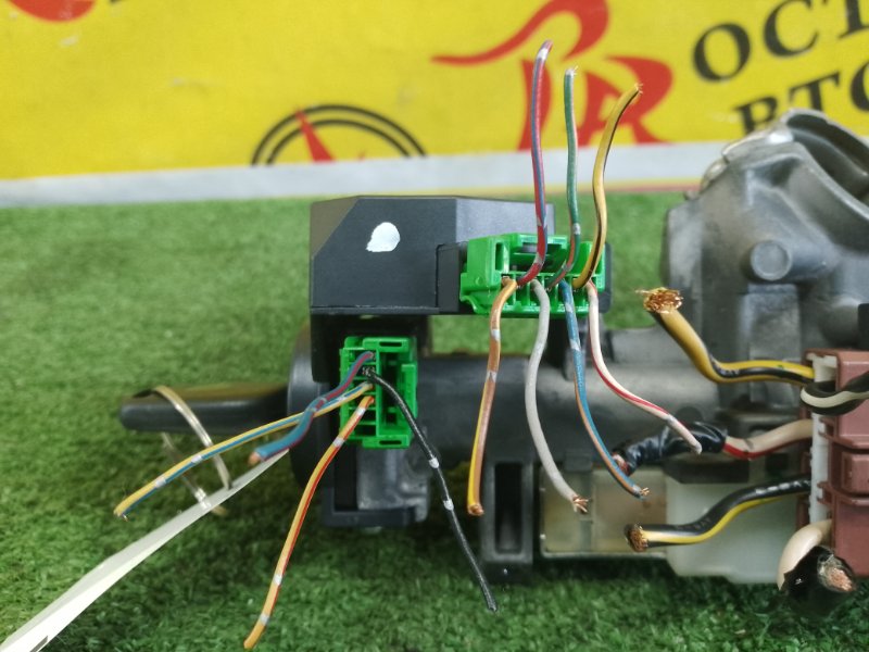 Замок зажигания, 2500 рублей, Красноярск