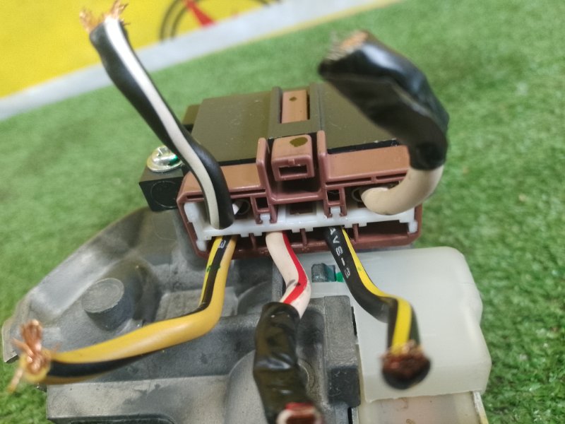 Замок зажигания, 2500 рублей, Красноярск