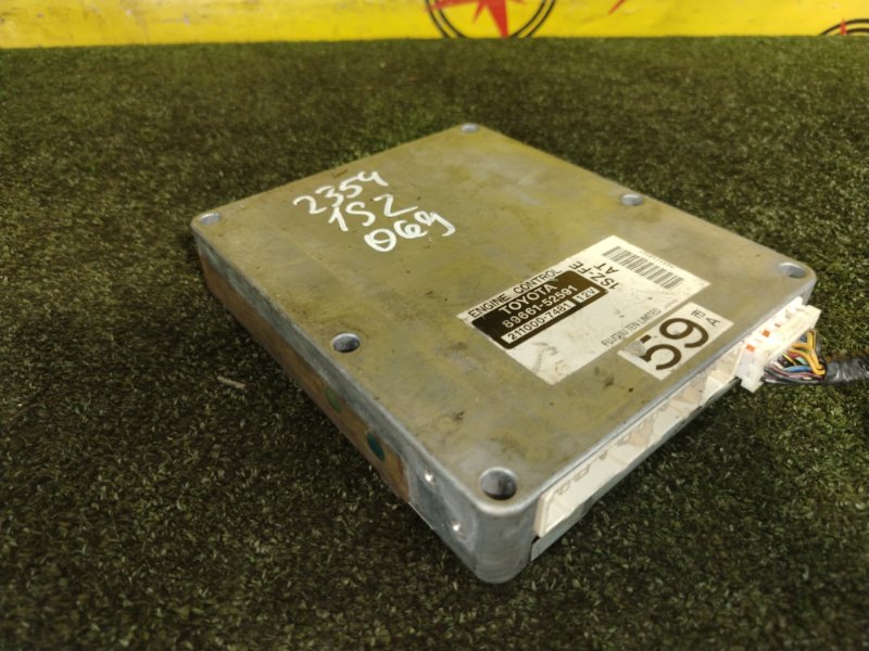 компьютер, 800 рублей, Красноярск