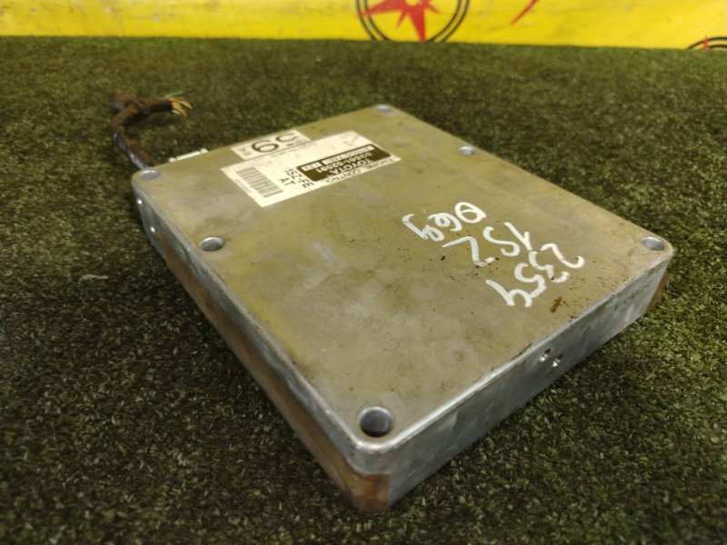 компьютер, 800 рублей, Красноярск