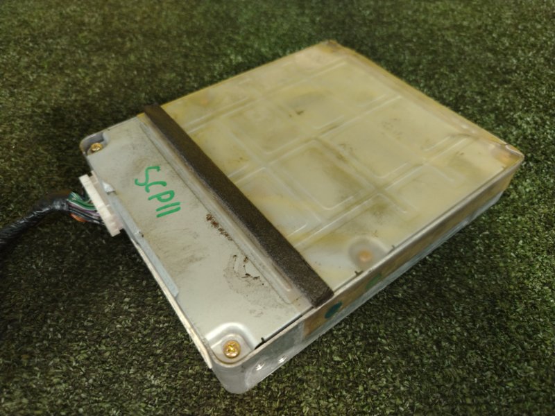 компьютер, 800 рублей, Красноярск