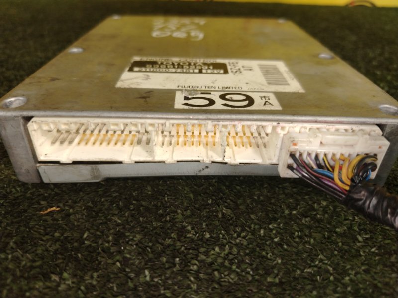 компьютер, 800 рублей, Красноярск