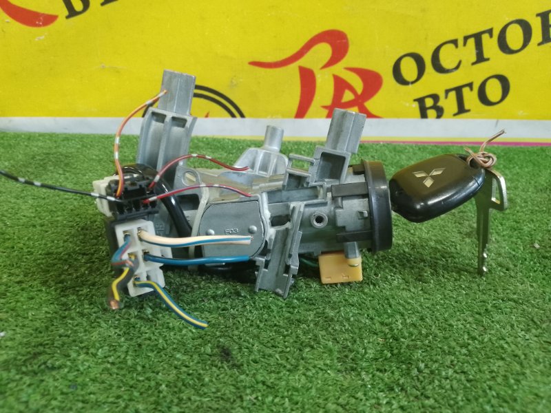 Замок зажигания, 800 рублей, Красноярск