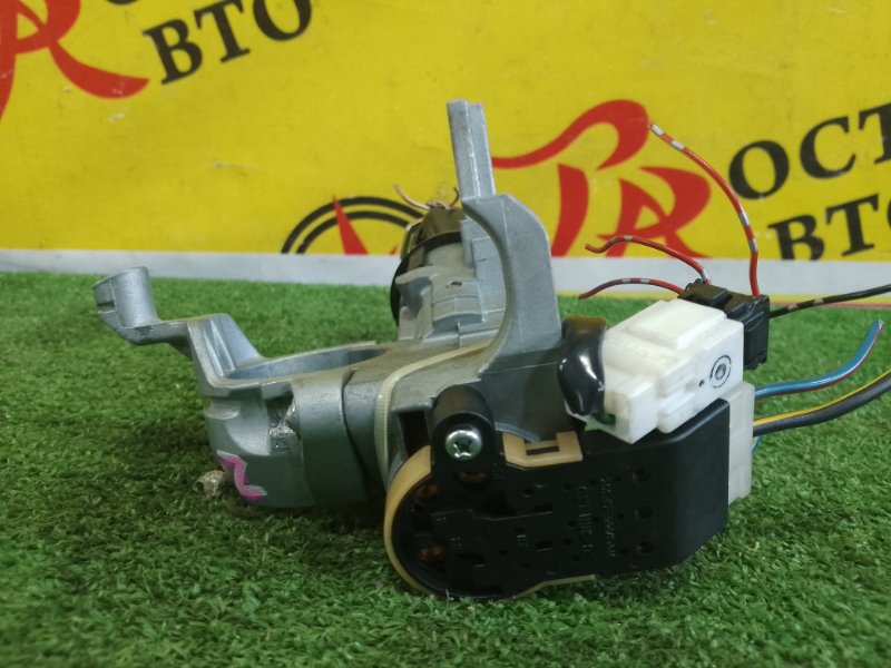 Замок зажигания, 800 рублей, Красноярск