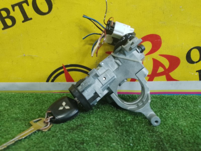 Замок зажигания, 800 рублей, Красноярск