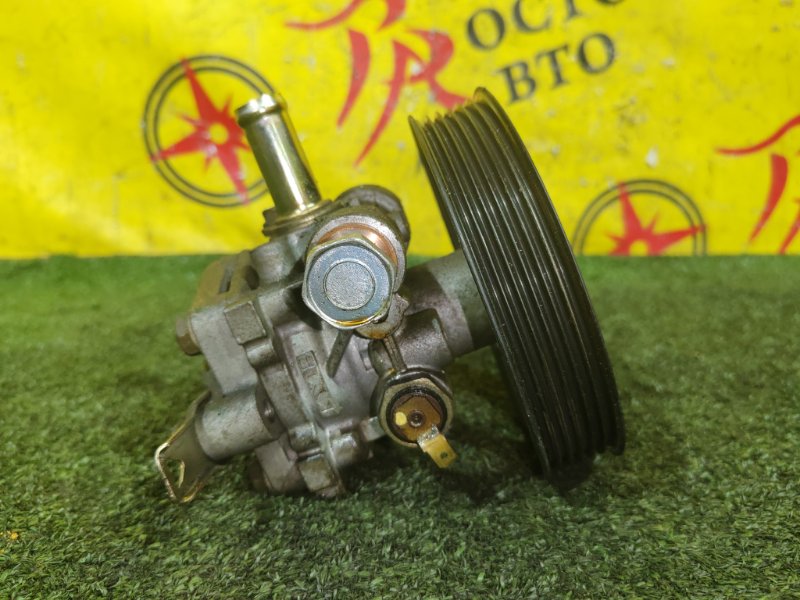 гидроусилитель, 4500 рублей, Красноярск