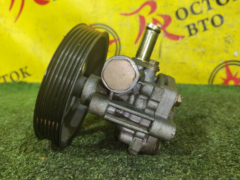 гидроусилитель, 4500 рублей, Красноярск