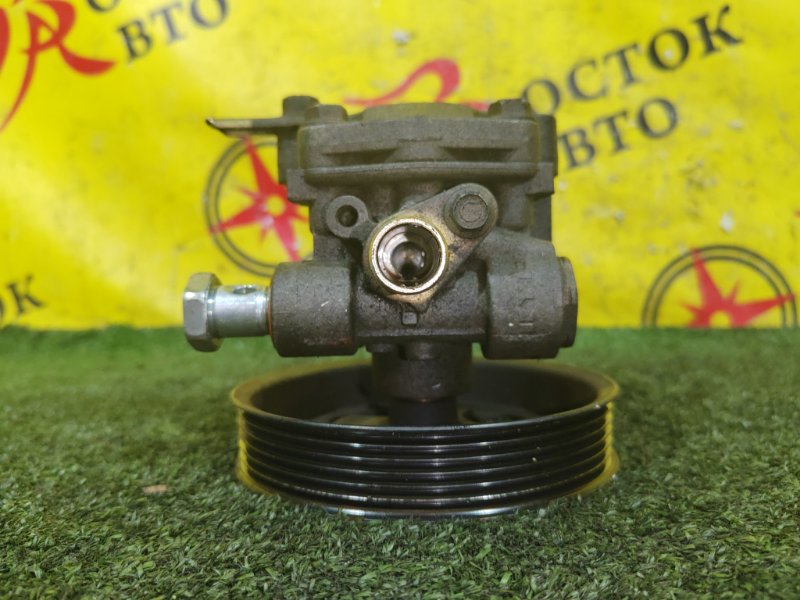 гидроусилитель, 4500 рублей, Красноярск