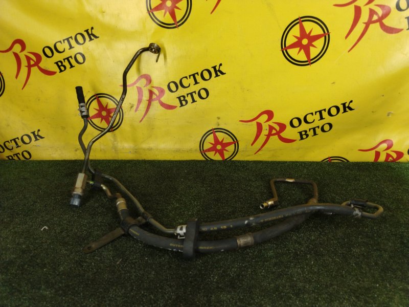 шланг высокого давления, 250 рублей, Красноярск