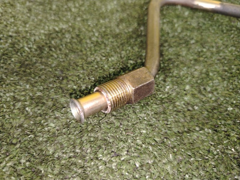 шланг высокого давления, 250 рублей, Красноярск