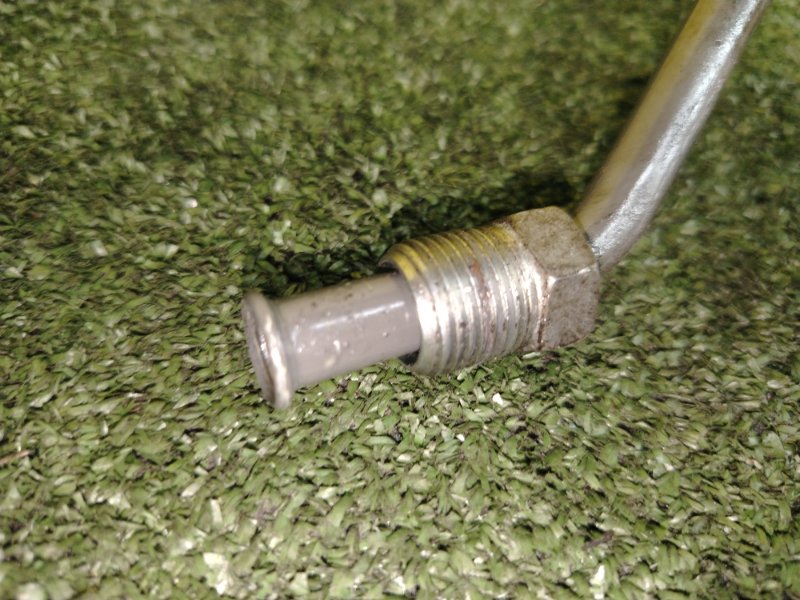 шланг высокого давления, 250 рублей, Красноярск