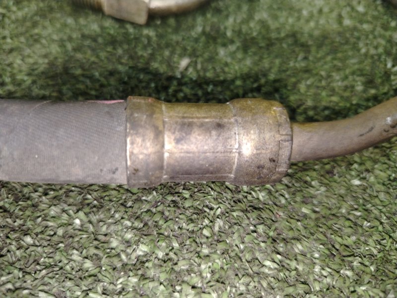 шланг высокого давления, 250 рублей, Красноярск