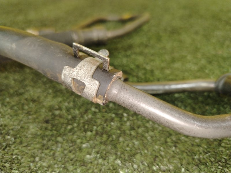 шланг высокого давления, 250 рублей, Красноярск