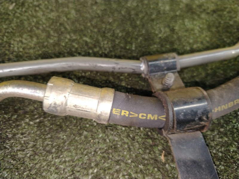 шланг высокого давления, 250 рублей, Красноярск