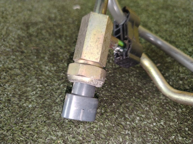 шланг высокого давления, 250 рублей, Красноярск