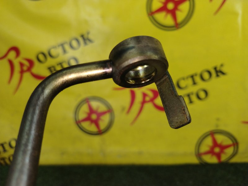 шланг высокого давления, 250 рублей, Красноярск