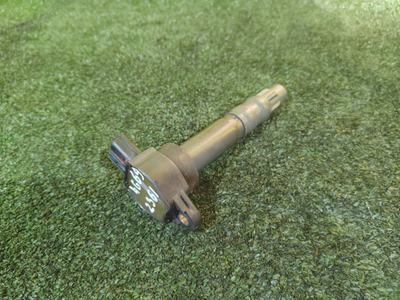 Катушка зажигания, 300 рублей, Красноярск