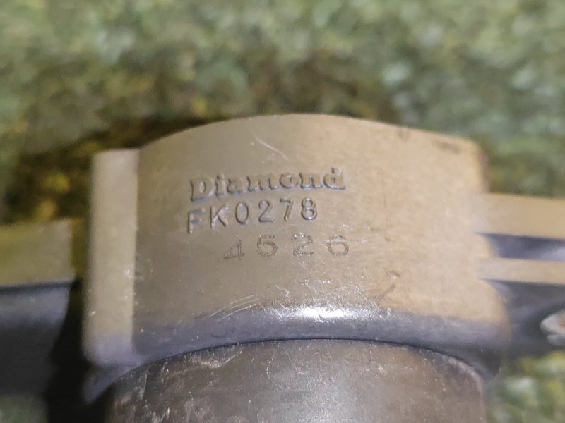 Катушка зажигания, 300 рублей, Красноярск