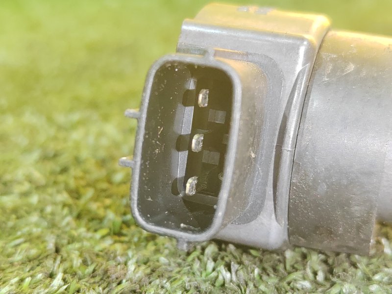 Катушка зажигания, 300 рублей, Красноярск