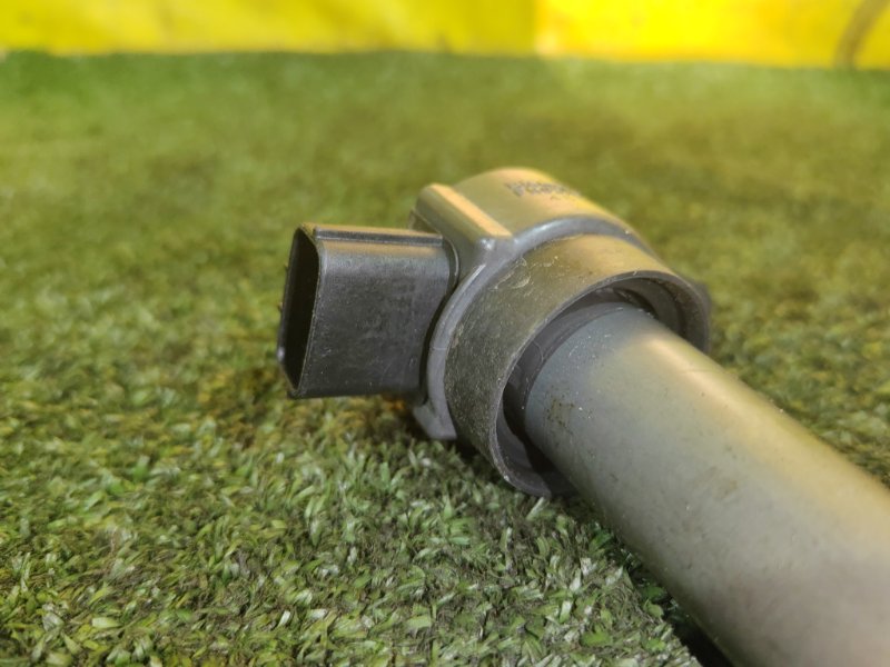 Катушка зажигания, 300 рублей, Красноярск