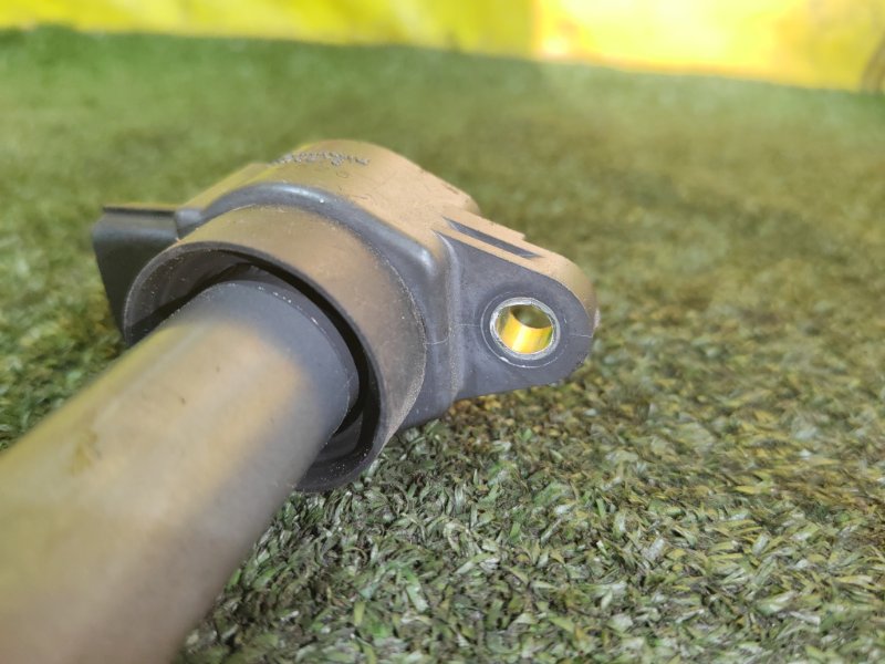 Катушка зажигания, 300 рублей, Красноярск