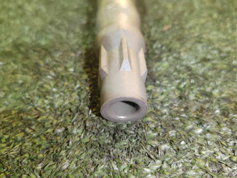 Катушка зажигания, 300 рублей, Красноярск