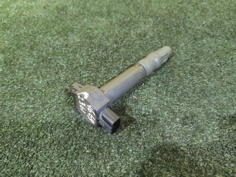 Катушка зажигания, 300 рублей, Красноярск