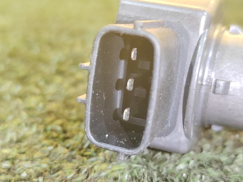 Катушка зажигания, 300 рублей, Красноярск